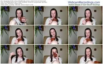 streamate-paleblueeyesogxx-04-06-2025-21-31-22