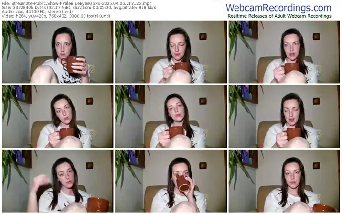 streamate-paleblueeyesogxx-04-06-2025-21-31-22