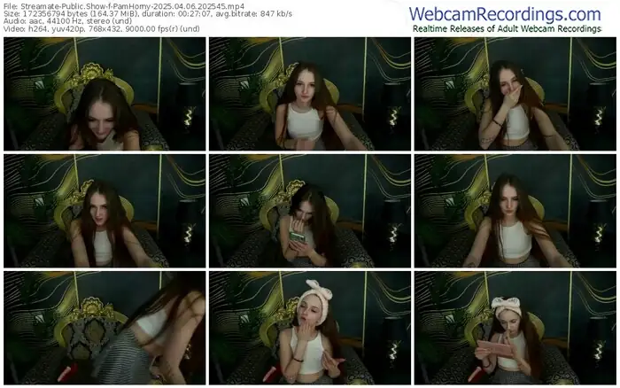 streamate-pamhorny-04-06-2025-20-25-45