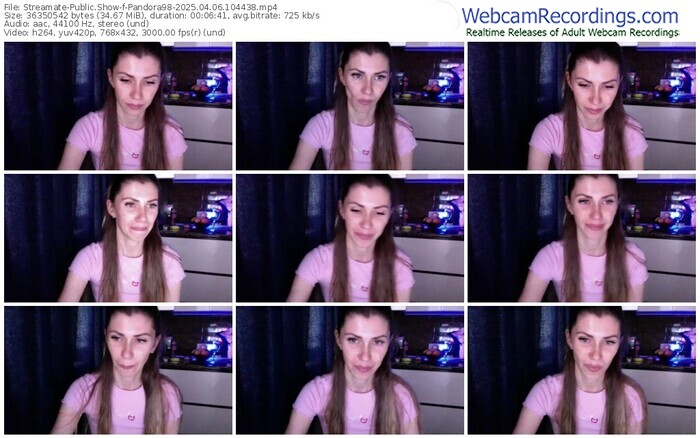 streamate-pandora98-04-06-2025-10-44-38