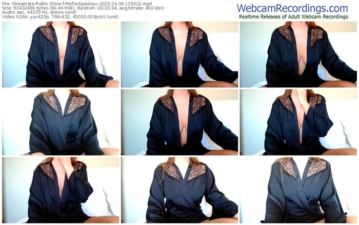 streamate-perfectpaisleyx-04-06-2025-11-50-22