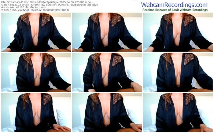 streamate-perfectpaisleyx-04-06-2025-12-06-05