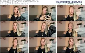 streamate-prettygreeneyesuk-04-06-2025-19-31-15