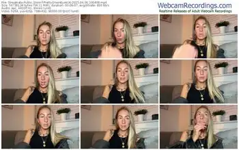 streamate-prettygreeneyesuk-04-06-2025-20-04-08