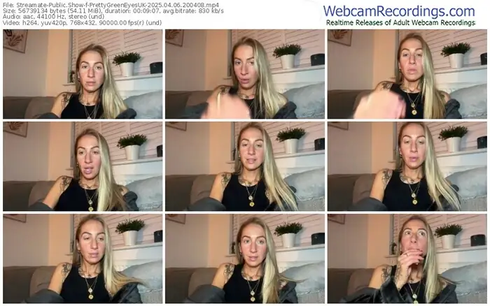streamate-prettygreeneyesuk-04-06-2025-20-04-08