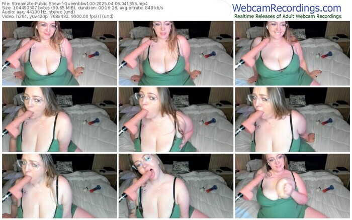 streamate-queenbbw100-04-06-2025-04-13-55