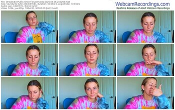 streamate-queenveda-04-06-2025-21-52-58