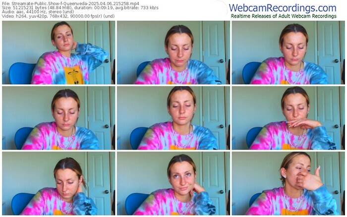 streamate-queenveda-04-06-2025-21-52-58
