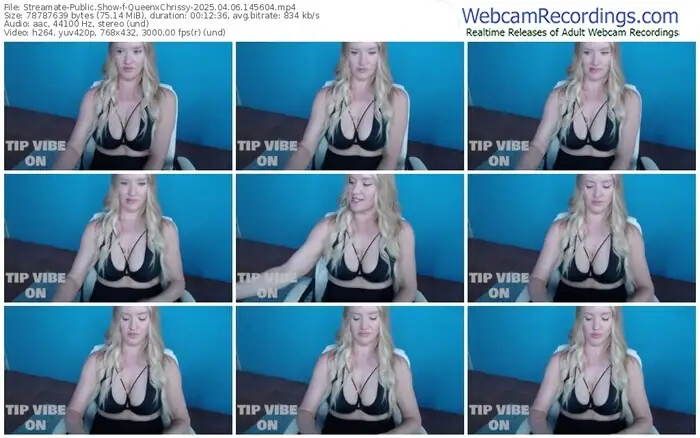 streamate-queenxchrissy-04-06-2025-14-56-04