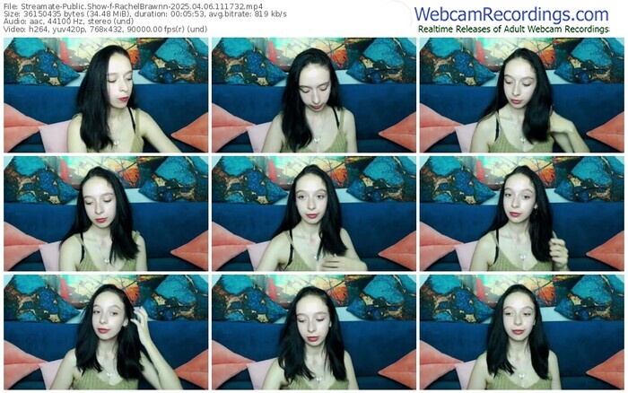 streamate-rachelbrawnn-04-06-2025-11-17-32