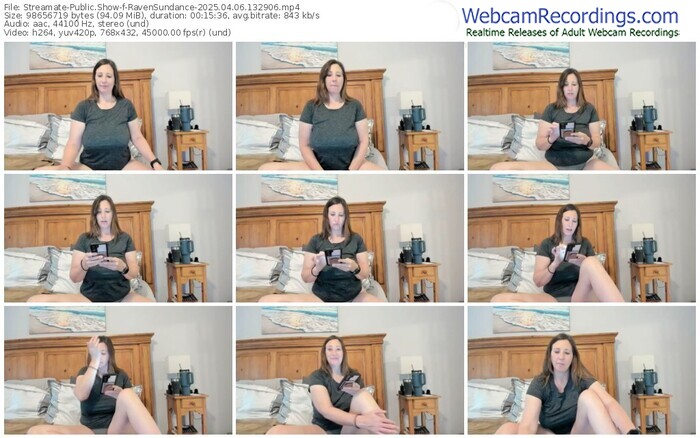 streamate-ravensundance-04-06-2025-13-29-06