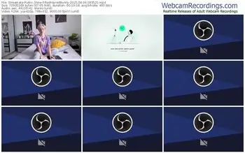 streamate-redhairedbunny-04-06-2025-08-35-21