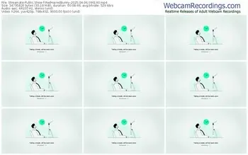 streamate-redhairedbunny-04-06-2025-09-01-40