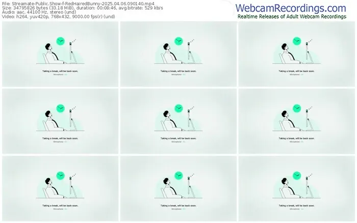 streamate-redhairedbunny-04-06-2025-09-01-40