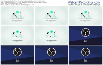 streamate-redhairedbunny-04-06-2025-09-43-44