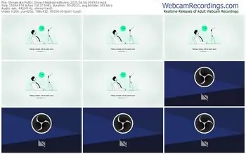 streamate-redhairedbunny-04-06-2025-09-43-44