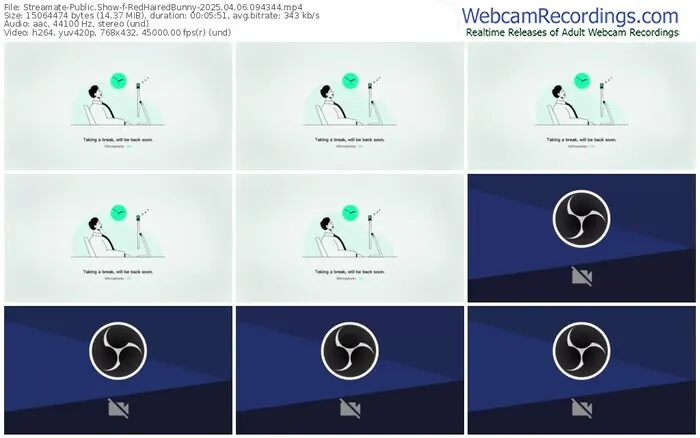 streamate-redhairedbunny-04-06-2025-09-43-44