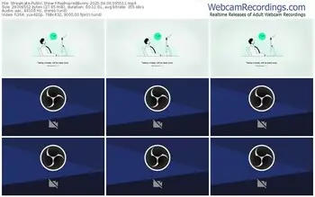 streamate-redhairedbunny-04-06-2025-09-55-11