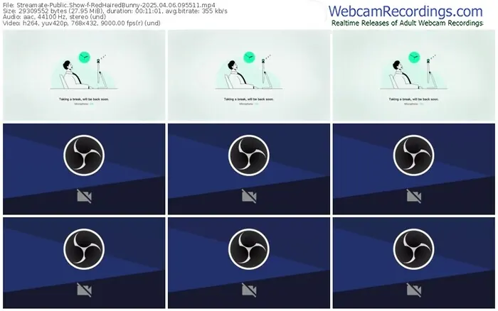 streamate-redhairedbunny-04-06-2025-09-55-11