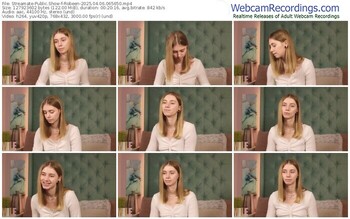 streamate-robeen-04-06-2025-06-56-50
