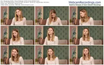 streamate-robeen-04-06-2025-06-56-50