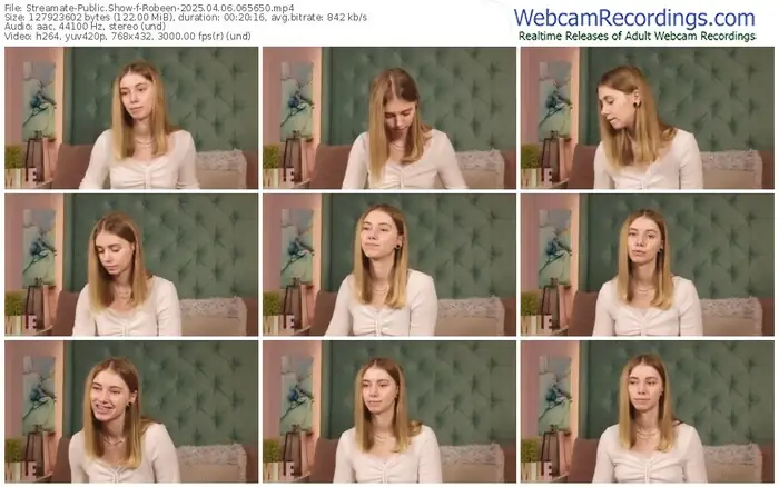 streamate-robeen-04-06-2025-06-56-50