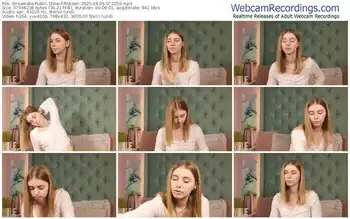 streamate-robeen-04-06-2025-07-22-59