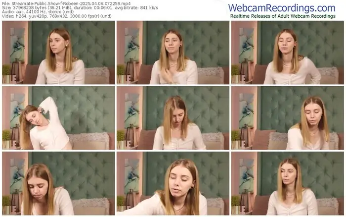 streamate-robeen-04-06-2025-07-22-59