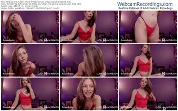 streamate-robinerotic-04-06-2025-03-15-25