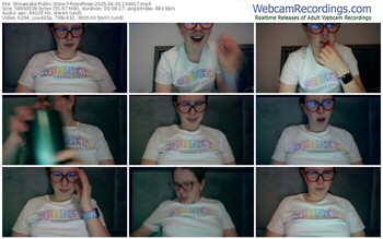 streamate-rosiepeep-04-06-2025-19-49-17