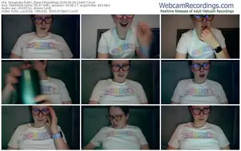 streamate-rosiepeep-04-06-2025-19-49-17