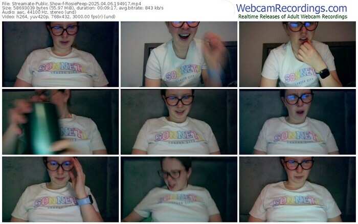 streamate-rosiepeep-04-06-2025-19-49-17