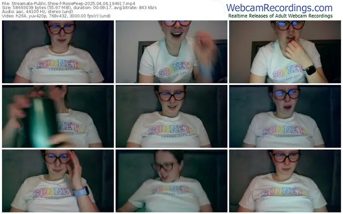 streamate-rosiepeep-04-06-2025-19-49-17