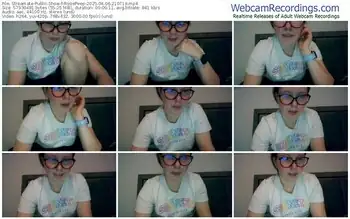 streamate-rosiepeep-04-06-2025-21-07-19