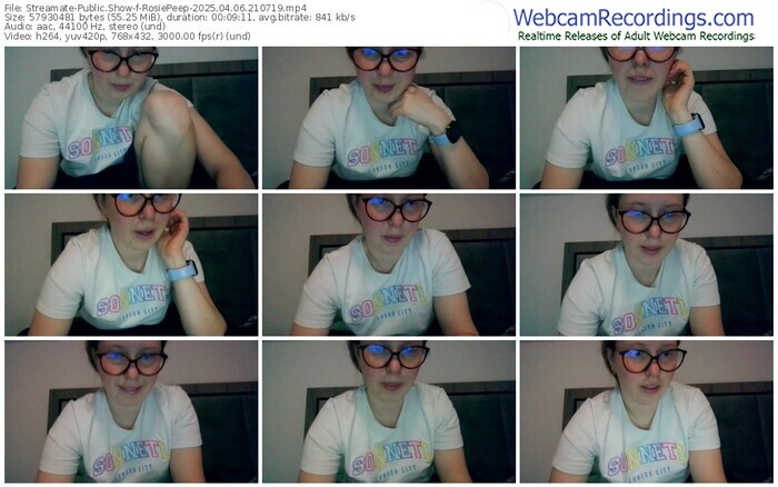 streamate-rosiepeep-04-06-2025-21-07-19
