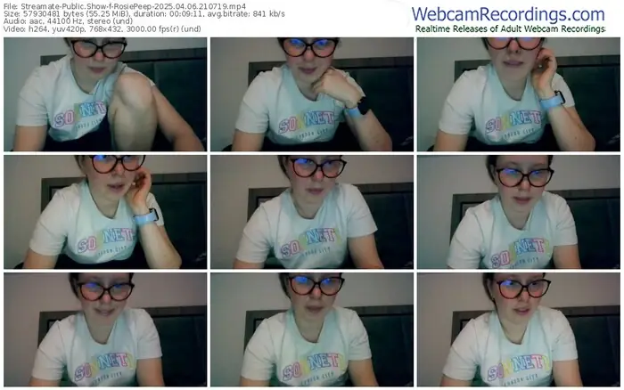 streamate-rosiepeep-04-06-2025-21-07-19