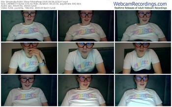 streamate-rosiepeep-04-06-2025-21-51-37