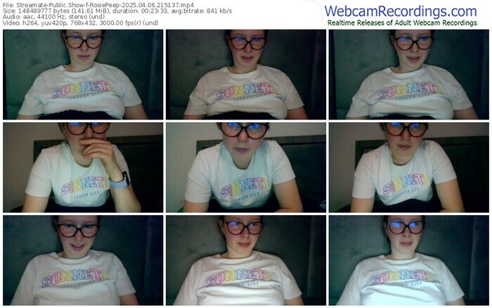 streamate-rosiepeep-04-06-2025-21-51-37