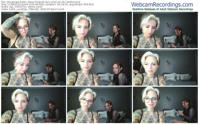 streamate-rubyrichxo-04-06-2025-13-06-54