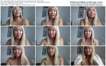 streamate-siaoncamera-04-06-2025-23-14-10