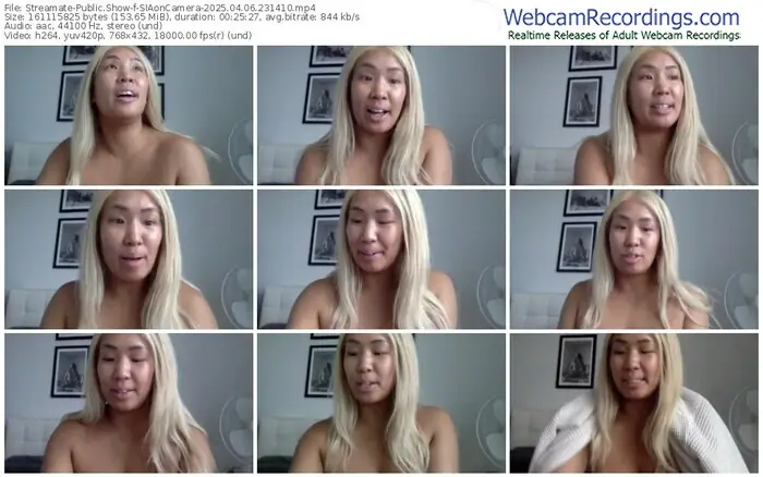 streamate-siaoncamera-04-06-2025-23-14-10