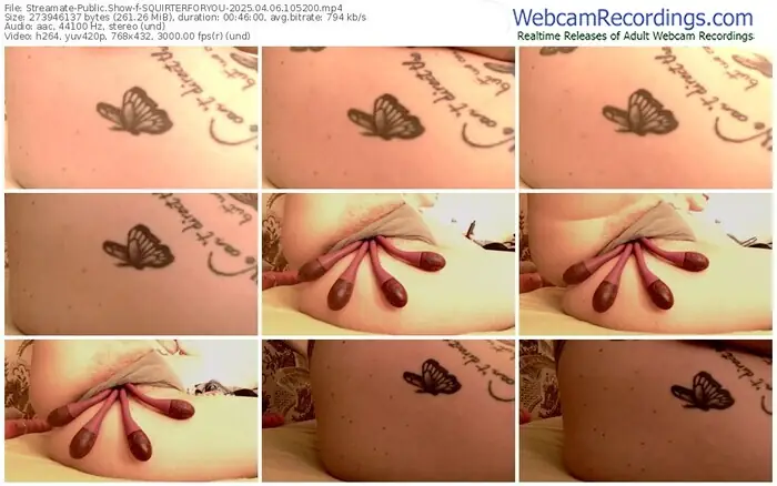 streamate-squirterforyou-04-06-2025-10-52-00