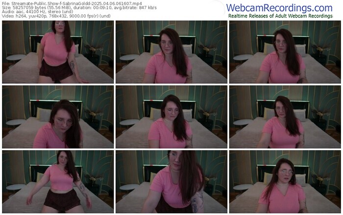 streamate-sabrinagoldd-04-06-2025-06-16-07