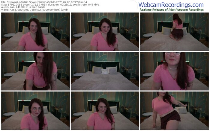 streamate-sabrinagoldd-04-06-2025-06-36-56