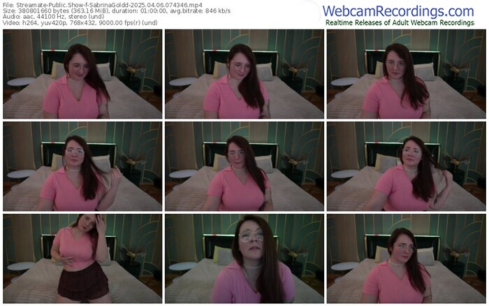 streamate-sabrinagoldd-04-06-2025-07-43-46