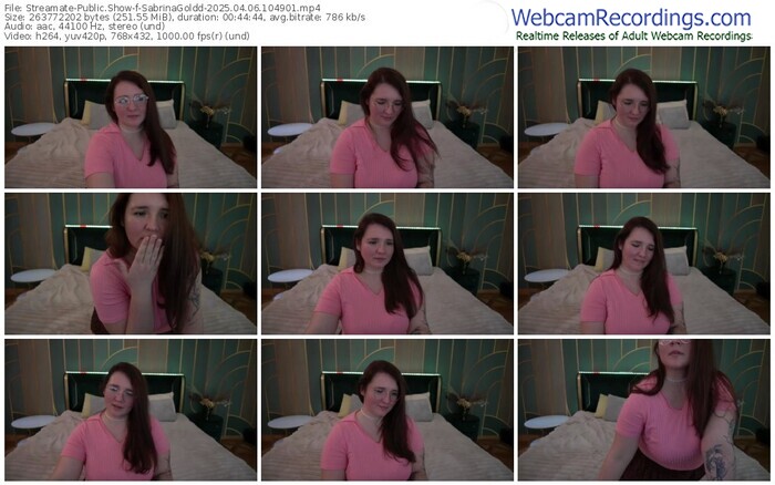 streamate-sabrinagoldd-04-06-2025-10-49-01