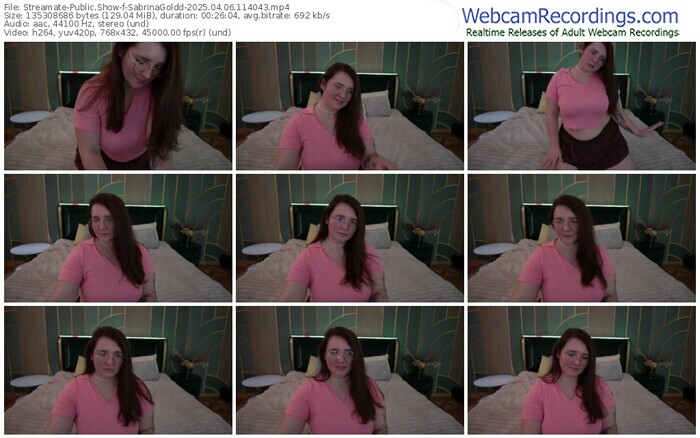 streamate-sabrinagoldd-04-06-2025-11-40-43