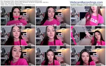 streamate-sashanels-04-06-2025-23-48-22