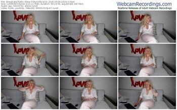 streamate-shygirleva101-04-06-2025-16-10-13