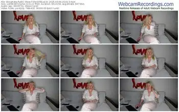 streamate-shygirleva101-04-06-2025-16-10-13